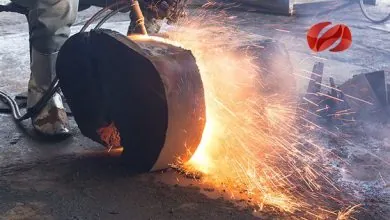 El plomo y su impacto en la salud de los niños