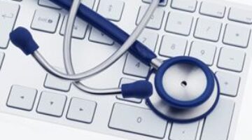 Interoperabilidad e Historia clínica electrónica