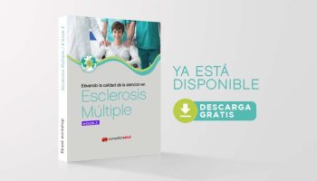 Elevando la calidad de la atención en Esclerosis Múltiple - Ebook 3