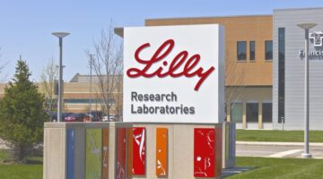 eli lilly fortalece portafolio insulina experimental