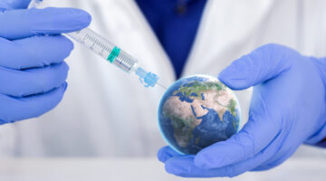 eliminacion de patentes industria farmaceutica