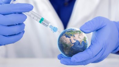 eliminacion de patentes industria farmaceutica