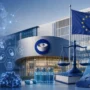 EMA prioriza la adaptación digital y regulatoria con el Biotech Act y la nueva legislación farmacéutica europea