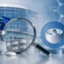 EMA recomienda la aprobación de 12 nuevos medicamentos y amplía indicaciones en 11 existentes