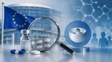 EMA recomienda la aprobación de 12 nuevos medicamentos y amplía indicaciones en 11 existentes