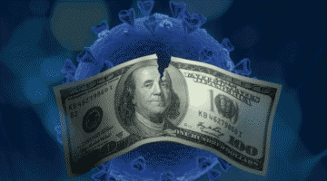 emergencia sanitaria gasto