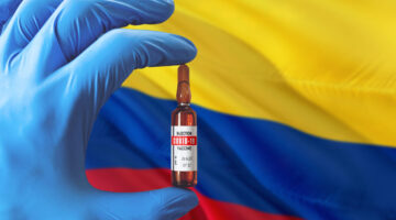 emiten recomendaciones vacunas pfizer sinovac