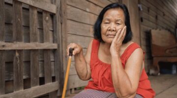 empleo y desempleo en Perú americalatina