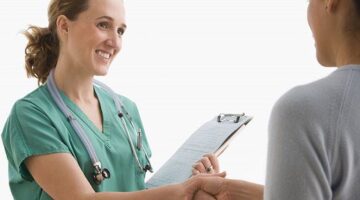 Las empresas encargadas de seleccionar a los nuevos prestadores de salud del magisterio