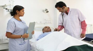 Abren convocatoria de Oferta Pública de Empleos de Carrera –OPEC para las160 ESE