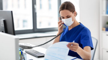 en la asignacion de afiliados basico cambio