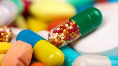 en riesgo farmaco para alzheimer