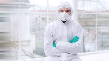 ¿Cuáles son las medidas gubernamentales más efectivas para mitigar el Covid-19?