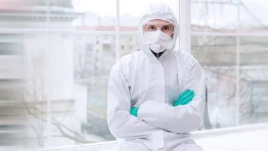 ¿Cuáles son las medidas gubernamentales más efectivas para mitigar el Covid-19?