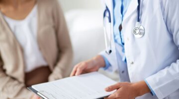 encuesta del sector salud el 73% de colombianos está conforme con el sistema actual
