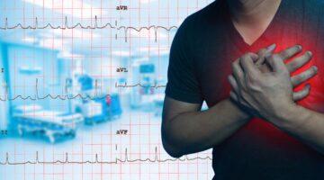 Nueva prueba clínica detecta una rara enfermedad cardíaca genética mortal