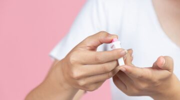 enfermedad renal diabetes