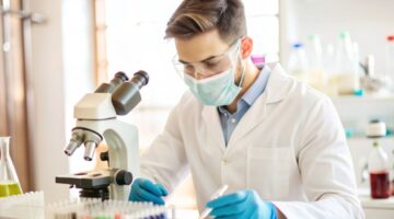 Avance médico: primera terapia eficaz para tratar enfermedades mitocondriales