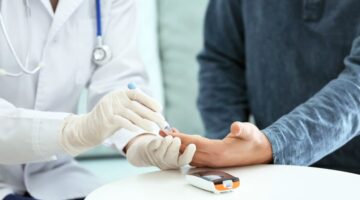 enfermedades no transmisibles