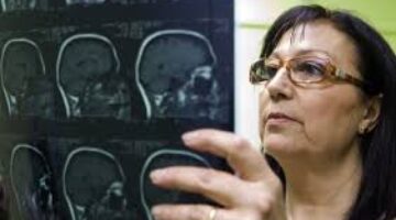 Resolución 2048 de 2015 - Lista de Enfermedades Huérfanas actualizada