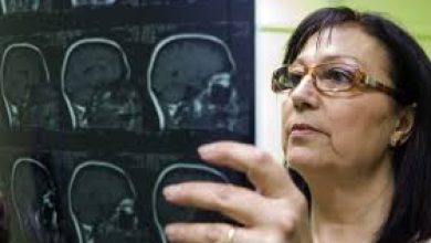 Resolución 2048 de 2015 - Lista de Enfermedades Huérfanas actualizada