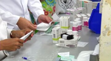Las EPS deben entregar medicamentos al paciente en su domicilio