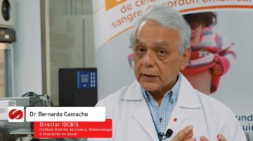 entrevista dr camacho idcbis
