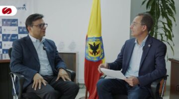 entrevista dr gerson bermont