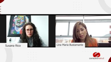 entrevista savia salud