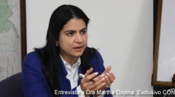 Ya tenemos Sistema de Información en Salud