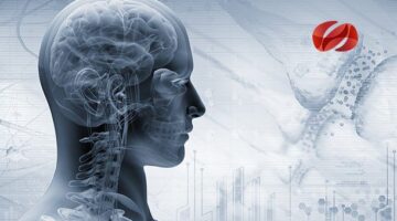 Epilepsia y el impacto socioeconómico de la enfermedad