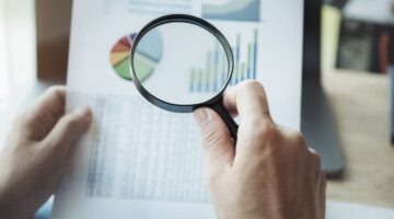 eps comparta supersalud