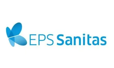 eps-sanitas
