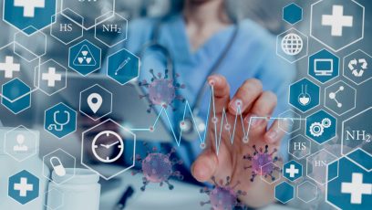 eps servicios negados i trimestre 2021