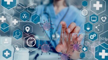 eps servicios negados i trimestre 2021
