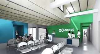 Coomeva EPS a responder por detrimento patrimonial por más de $38.000 millones
