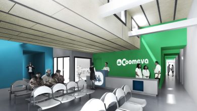 Coomeva EPS a responder por detrimento patrimonial por más de $38.000 millones