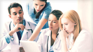 Exclusiones en salud – así se fortalece el equipo técnico de análisis