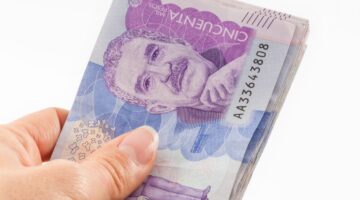 escala salarial aplicable a los empleados públicos de las Empresas Sociales del Estado