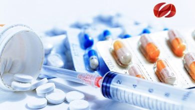 Escasez mundial de medicamentos, vacunas y el acceso a ellos