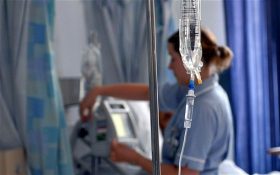 En noviembre habrá más cierres de Hospitales Públicos - ACESI