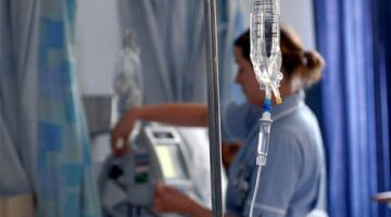 En noviembre habrá más cierres de Hospitales Públicos - ACESI