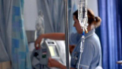 En noviembre habrá más cierres de Hospitales Públicos - ACESI