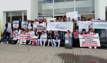 esimed tunja