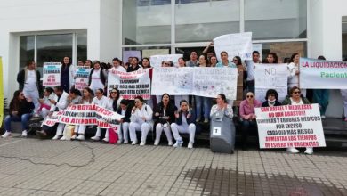 esimed tunja