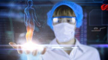 Espectro clínico Síndrome de Sjögren en América Latina