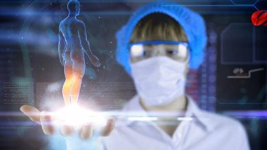 Espectro clínico Síndrome de Sjögren en América Latina