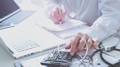 esperamos que el umbral de costo-efectividad sea un criterio de decision iets
