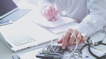 esperamos que el umbral de costo-efectividad sea un criterio de decision iets