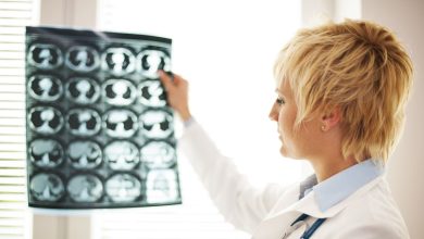 esquizofrenia similar trastornos autoinmunes